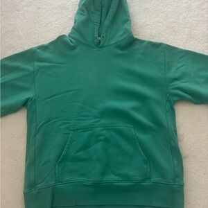 TNA Boyfriend Sweatshirt